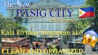 pasig gems|pasig city hall website.